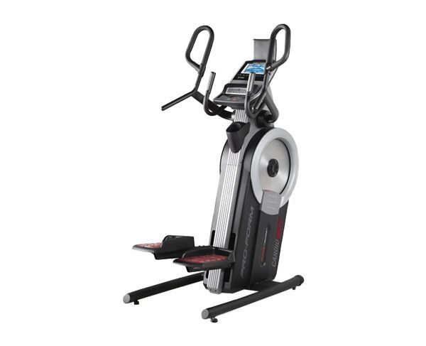 ProForm Cardio HIIT Trainer